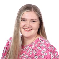 Victoria Wilkinson