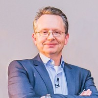 Andreas Schrader