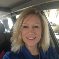 Barb Austin