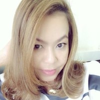 KaeKae Siribunyawat