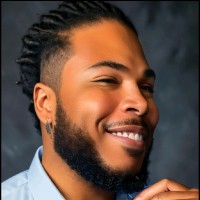 Tony Snow