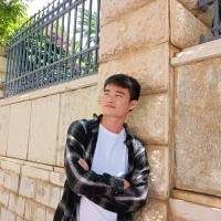 李德锦