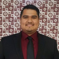 Andres Palos