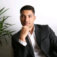 Sobhan Esfandiary