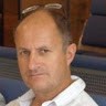 Pascal BOUCHAIN
