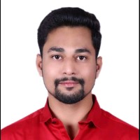 Dhirajkumar Saitwal
