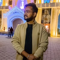 Debasish Ghosh