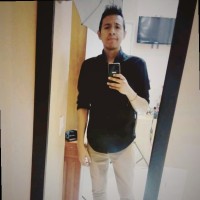 Christian Aceves