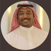 Omar Al-Hussaini