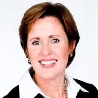Dawn Moore