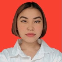 Nuri Putri
