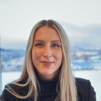 Ingrid Rosshaug