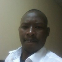 Julius Matinyit