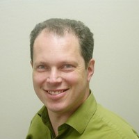 Nicolas Marmet