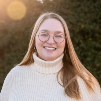 Hailey Vasas