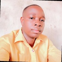 DANIEL OUEDRAOGO