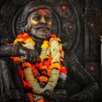 Shubham Kashte
