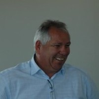 Rolf Jambor