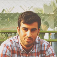 Muhammad Kadum