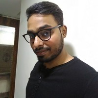 Hitesh Poojary