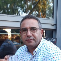 Antonio Dionisio