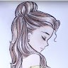 Anna Ryall