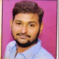 Rajan Singh
