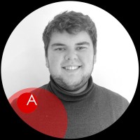 Daan Vermeiren