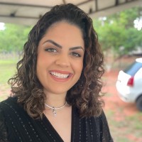 ANTONIELLY DE AVELLAR