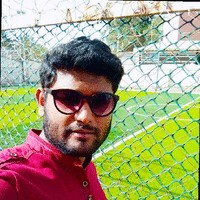 Mohammed Abdul Muthasif Khan