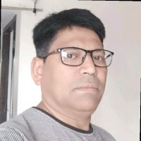 Yunis Mansuri