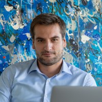 Jérôme Clerico