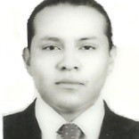 Adan Hernandez Cruz