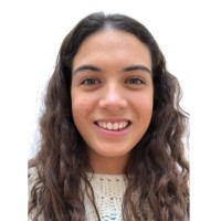 Julieta Enrico Ivaldi