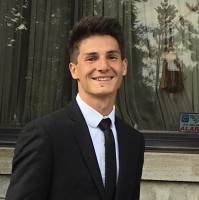 Markus Aguiar