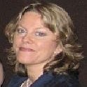 Kate Perry Ba(Hons) Fca