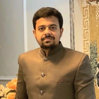 Hafiz Muhammad Hammad