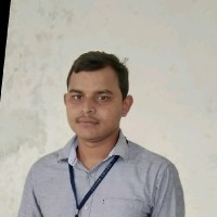 Maniraju Bathi