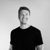Nicholas Piper