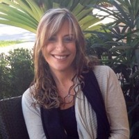 Debbie Rubin
