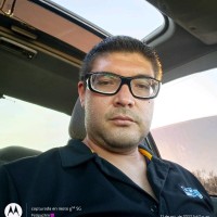 Felipe Ortiz Medina