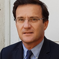 Gaetan Potié