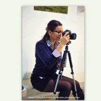 Luzimar LOUISA Monteiro