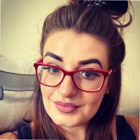 Lauren Davies