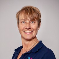 Heidi van den Heerik