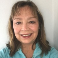 Annelie Fors