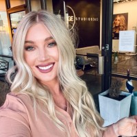 Brittany Stancil