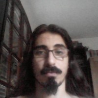 Matheus Iale