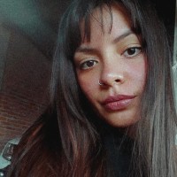 Manuela Aguilar