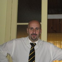 MARCELO DISTEFANO